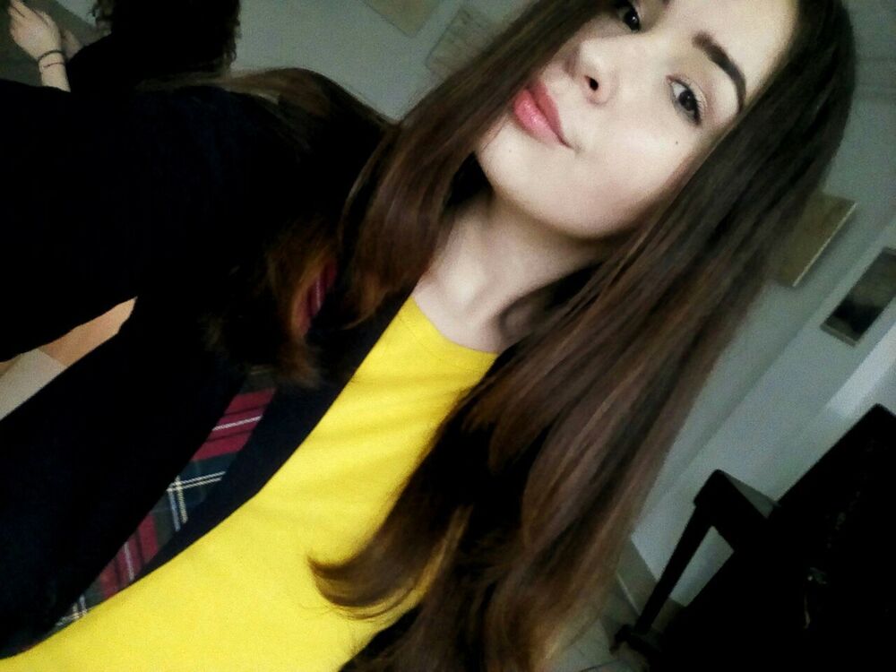 ���������� ������, ���� ������� �����, 25 ���, ������������ ��� ������, ����� � ���������