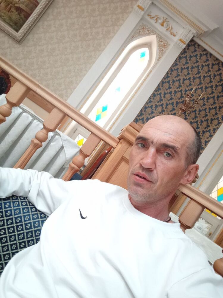 ���� 54886029 ������� ������, 46 ���, ���� ���������� � �����������