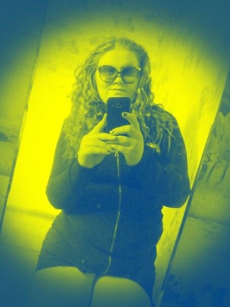 ���� 6805439 ������� ����, 28 ���, ���� ���������� � �����