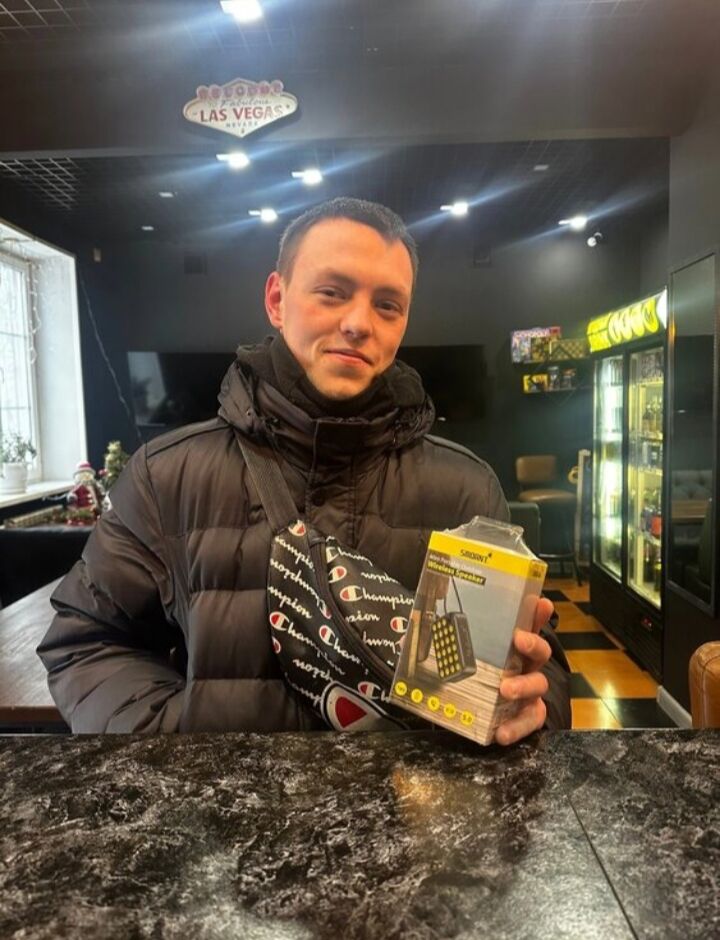 ���� 54156439 ����� ������, 21 ���, ���� ���������� � ����������