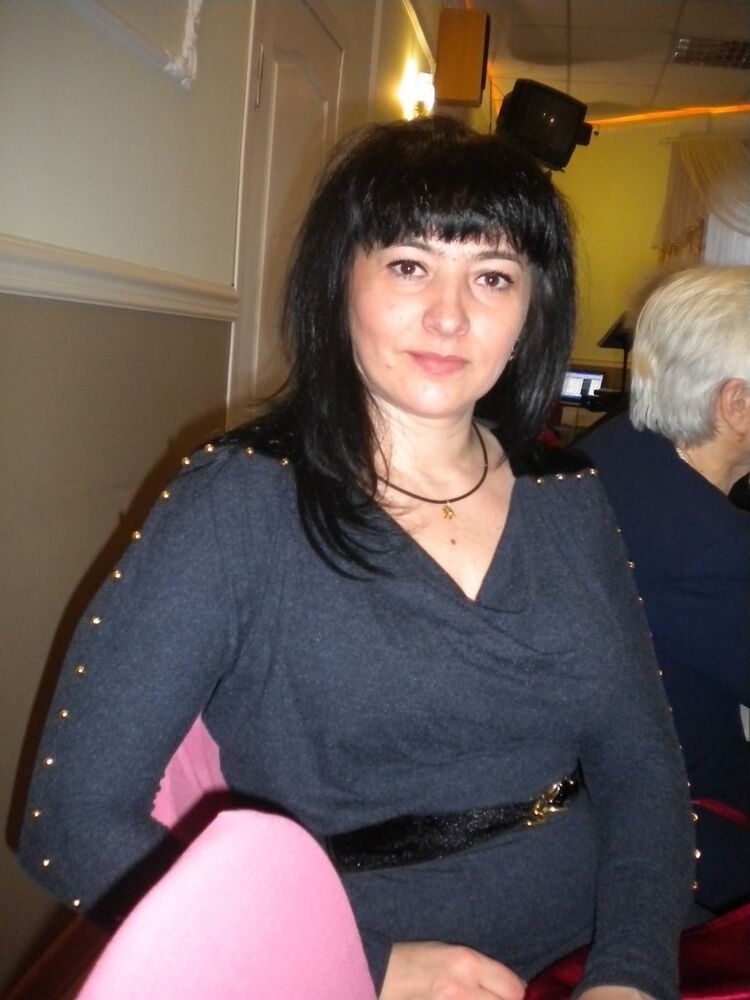  ,   , 53 ,   