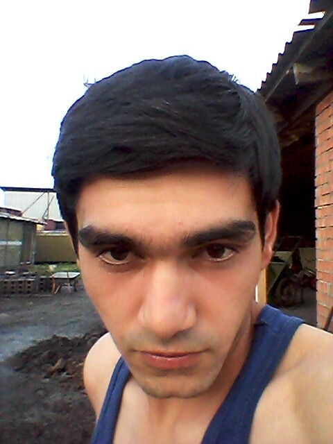 ���������� �����������, ���� ������� ����, 31 ���, ������������ ��� ������, ����� � ���������, c�������� ���������