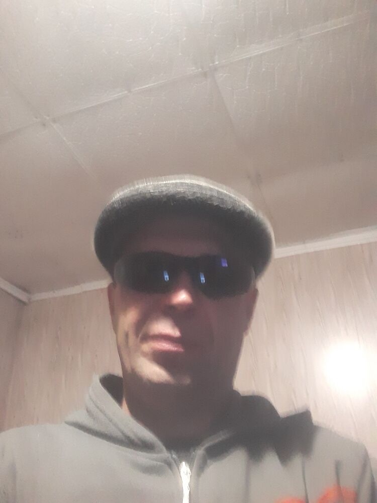 ���� 29661489 ������� Valera, 49 ���, ���� ���������� � ������������