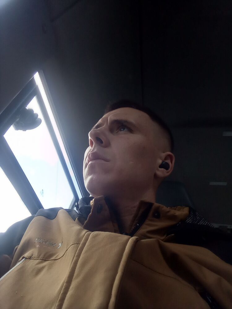 ���� 37849579 ������� ����, 27 ���, ���� ���������� � ����������