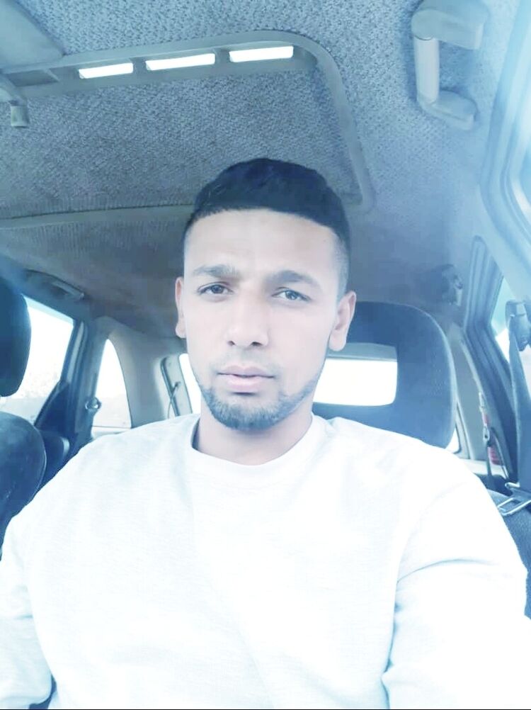 ���������� �����������, ���� ������� ��������, 33 ����, ������������ ��� ����� � ���������, c�������� ���������