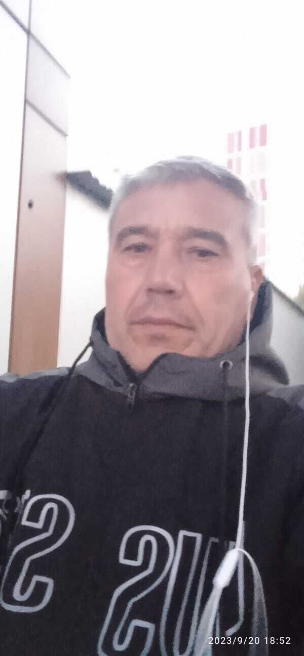 ���������� ������, ���� ������� Bahtiyor, 54 ����, ������������ ��� ������, ����� � ���������, c�������� ���������