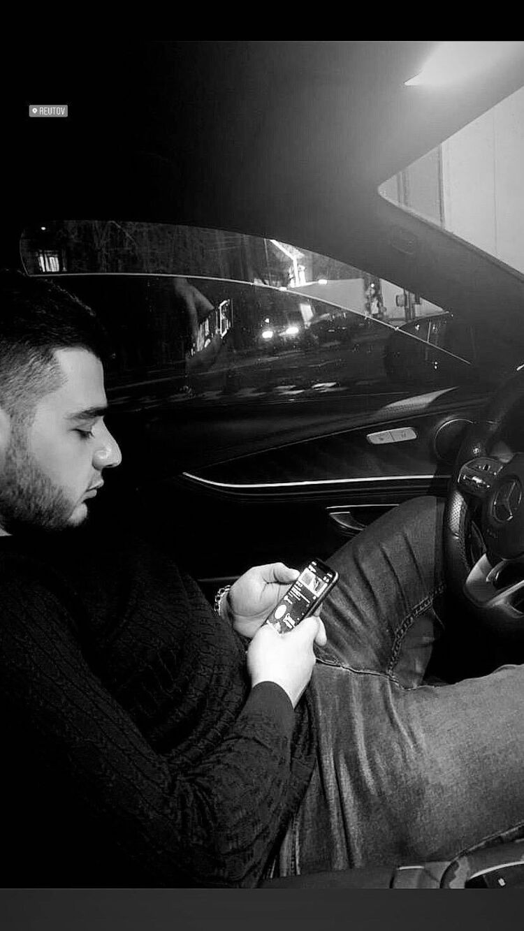 ���� 49557649 ����� ���������, 24 ����, ���� ���������� � ������