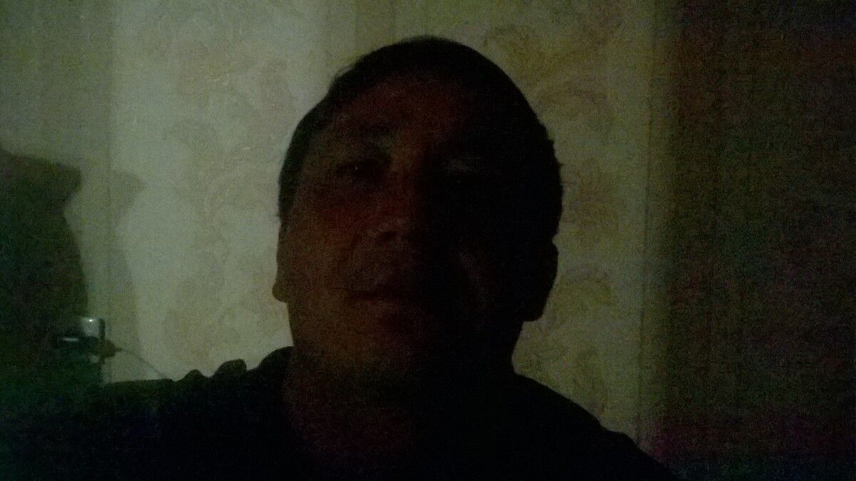  ,   Aleks85, 40 ,   ,   , c , 