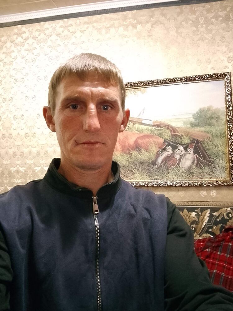  ,   , 40 ,     , c , 
