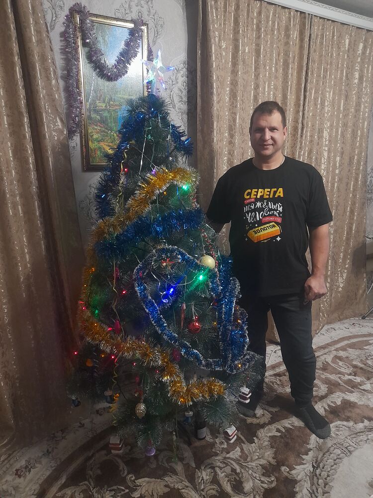 ���������� ����, ���� ������� ������, 39 ���, ������������ ��� ������, ����� � ���������