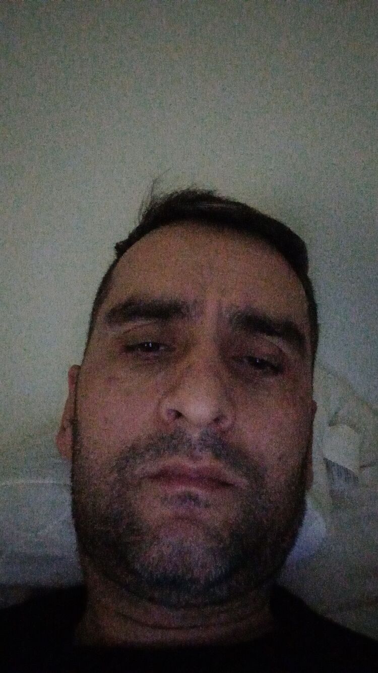  48936809  , 42 ,    