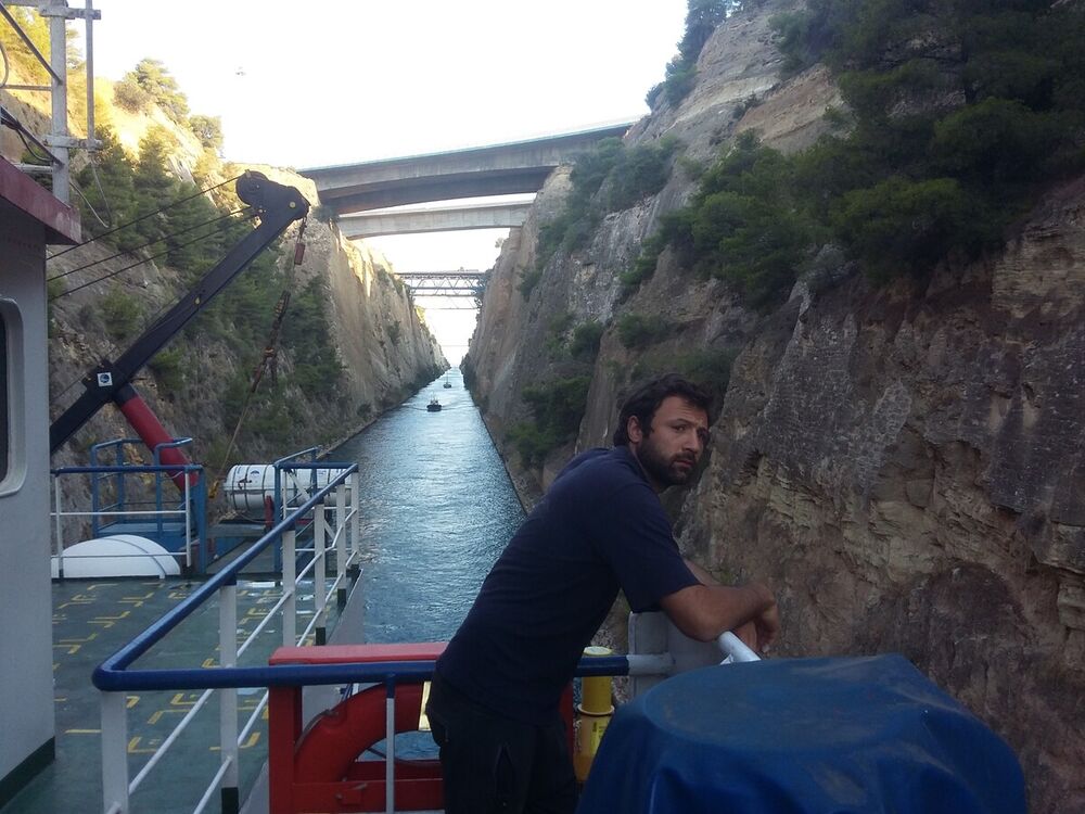  ,   Vik, 36 ,   , 