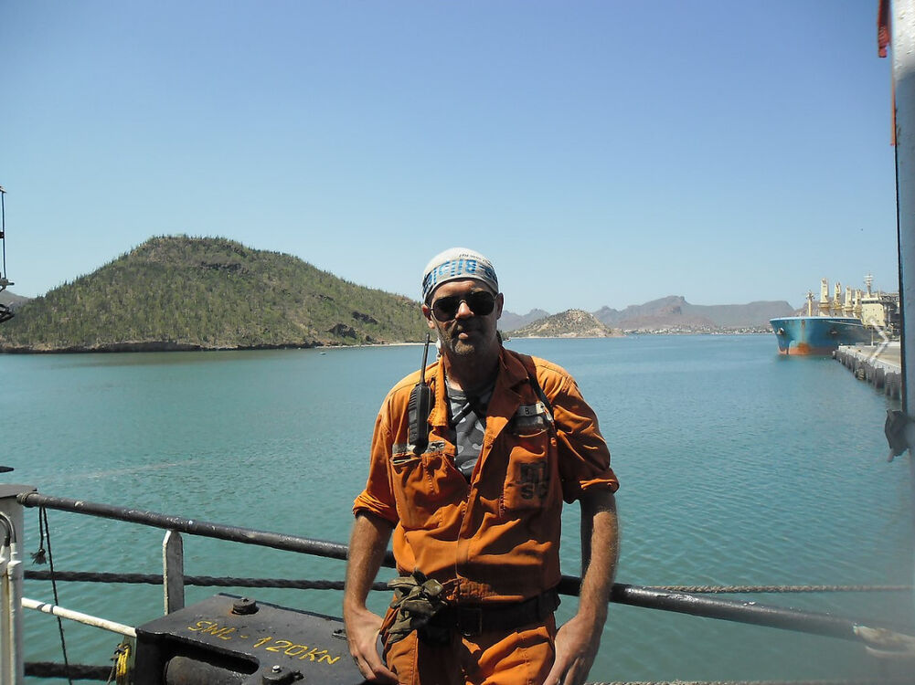 ���������� ������, ���� ������� �������, 57 ���, ������������ ��� ������, ����� � ���������, c�������� ���������