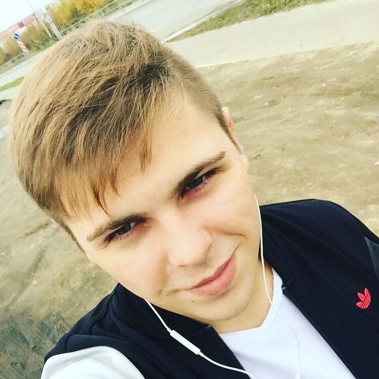 ���� 26049169 ������� ������, 26 ���, ���� ���������� � ������������