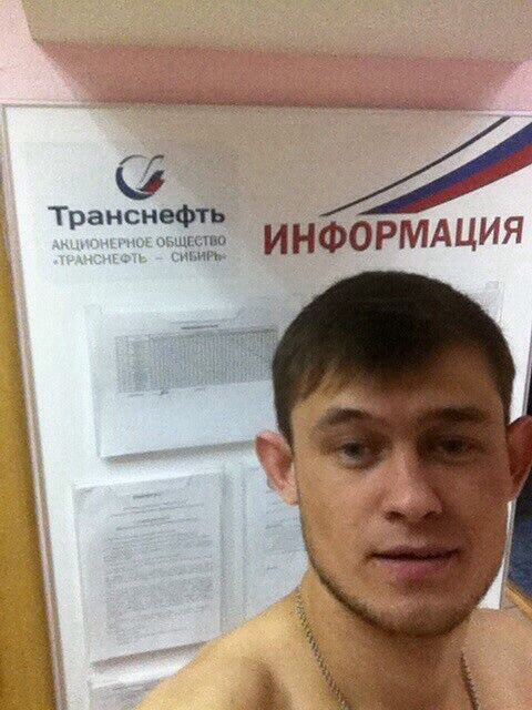 ���� 9143749 ������� ���������, 34 ����, ���� ���������� � ���������