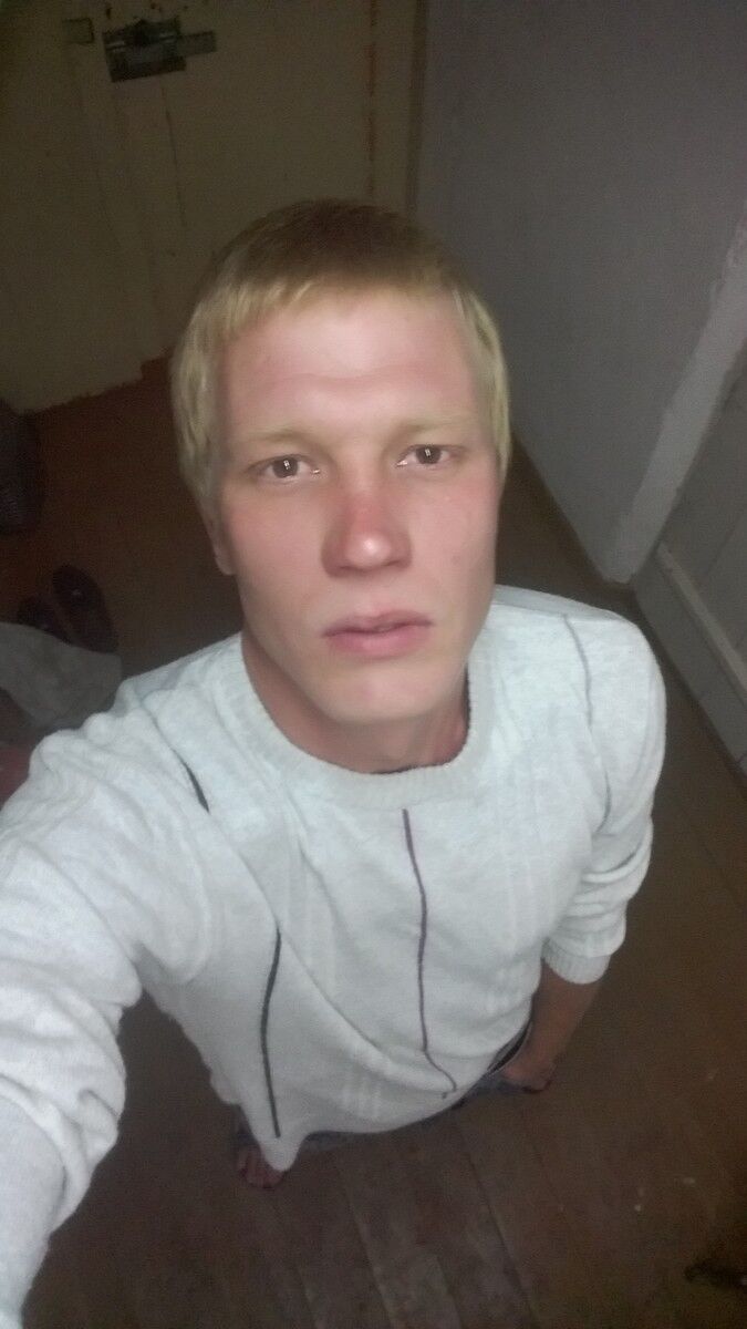  ,    , 34 ,   ,   , c 