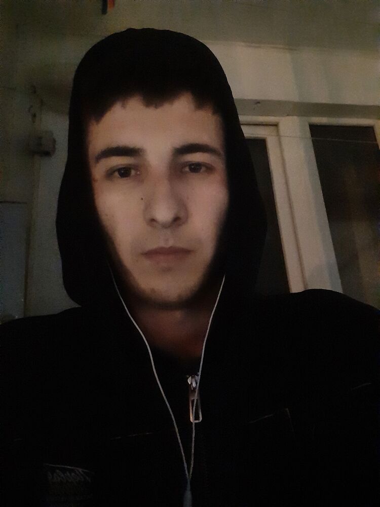 ���������� ������-��-����, ���� ������� ���, 26 ���, ������������ ��� ������, ����� � ���������