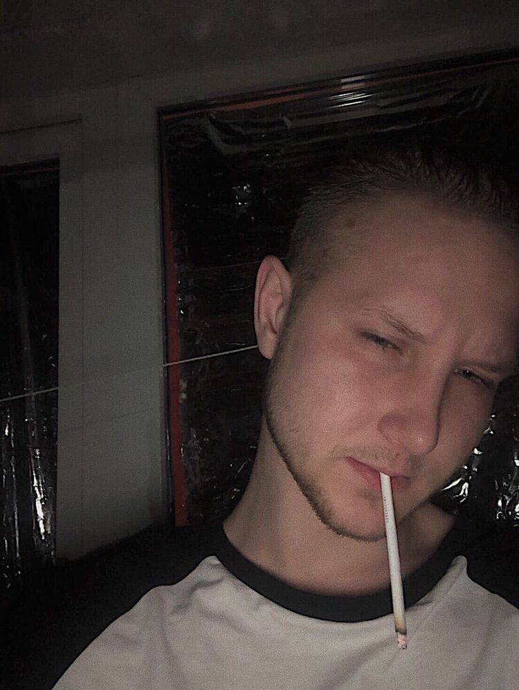 ���� 46358759 ������� ���������, 28 ���, ���� ���������� � ������