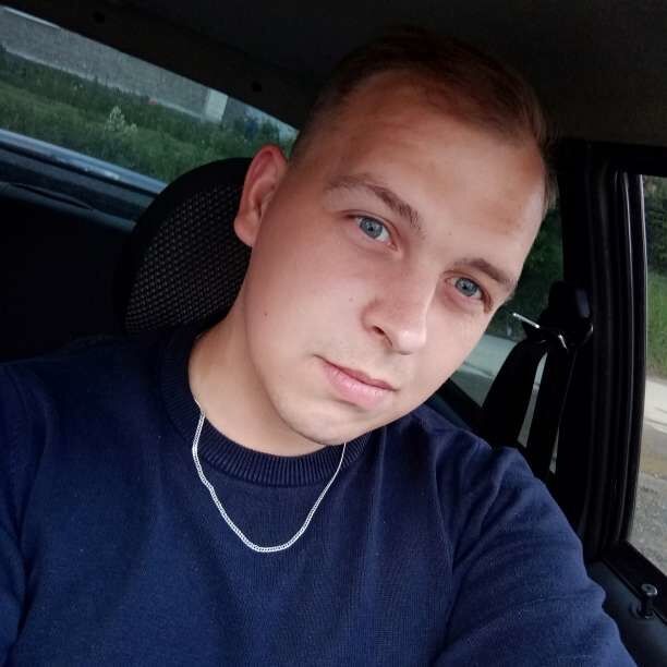  52088919  , 30 ,    