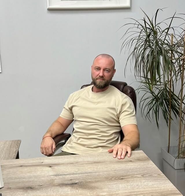 ���� 56187569 ������� ����, 41 ���, ���� ���������� � ����������