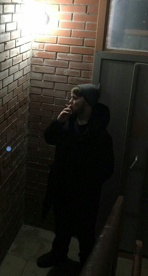 ���� 22237139 ����� �����, 24 ����, ���� ���������� � ������������