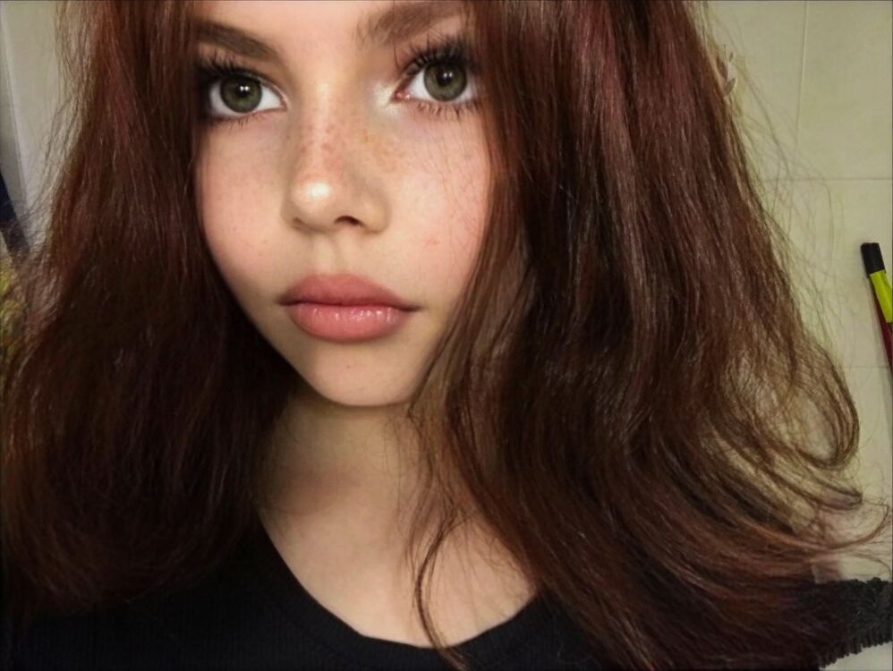 ���� 50360979 ������� ����, 25 ���, ���� ���������� � ������