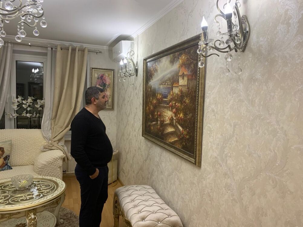  ,   , 40 ,   ,   