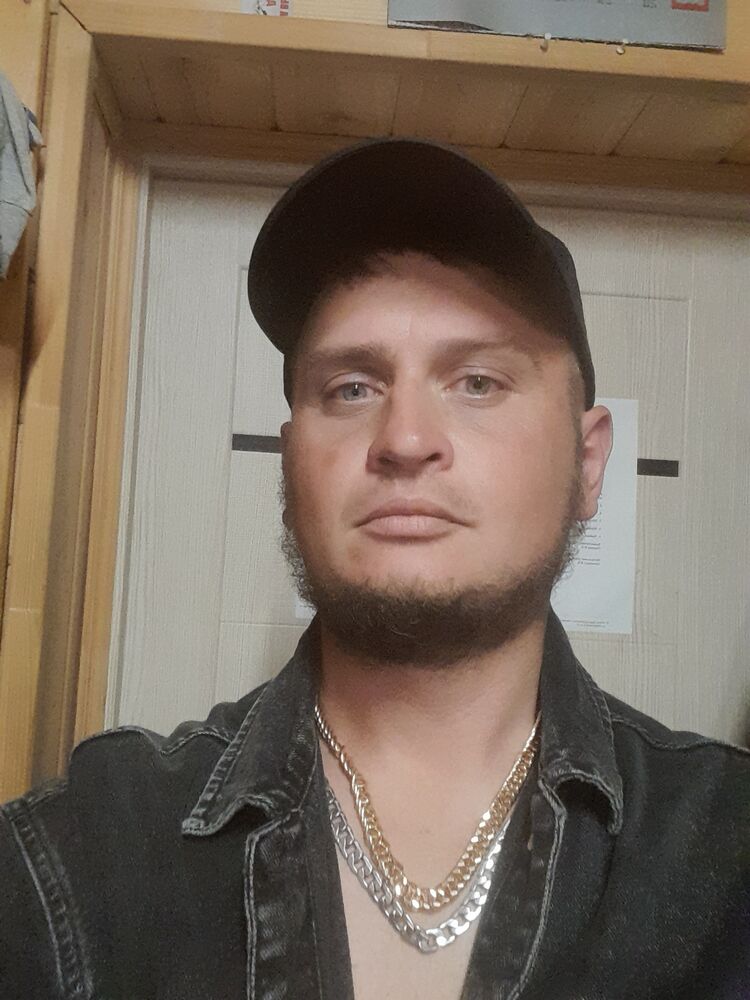  --,   , 34 ,   ,   