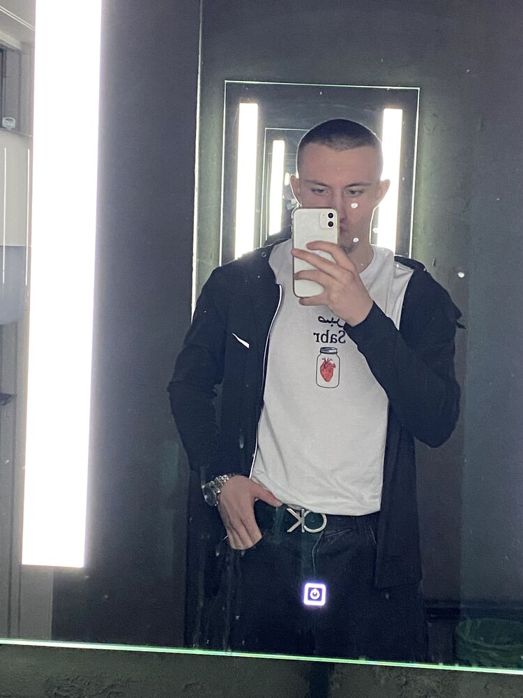 ���� 42291109 ����� �������, 21 ���, ���� ���������� � ������