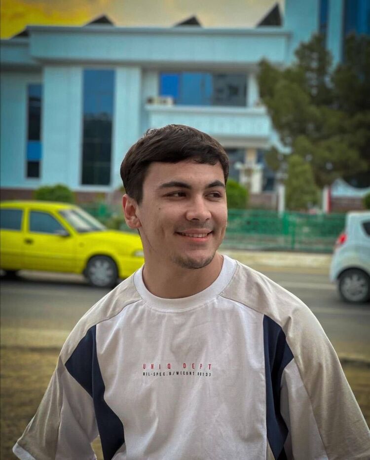 ���� 43191679 ����� Boxa, 1 ���, ���� ���������� � ��������