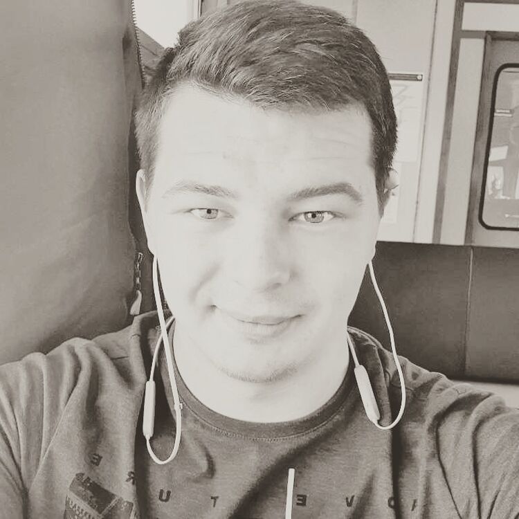  46808099  , 26 ,    