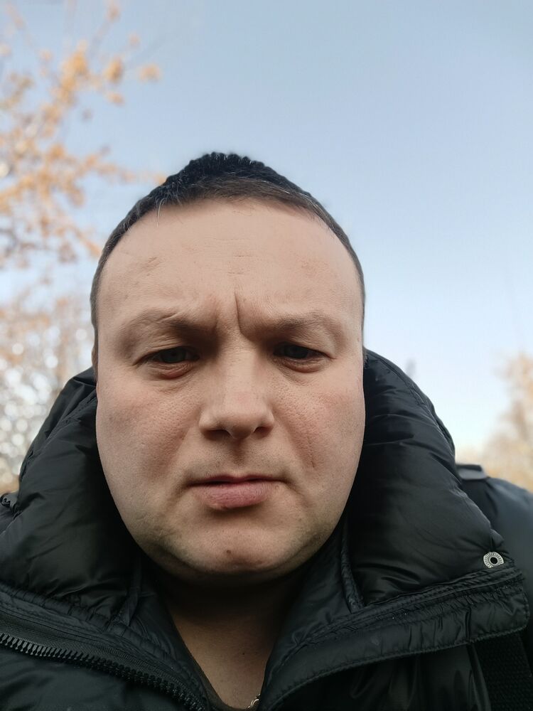 ���� 55949139 ������� �����, 39 ���, ���� ���������� � �������-��-����