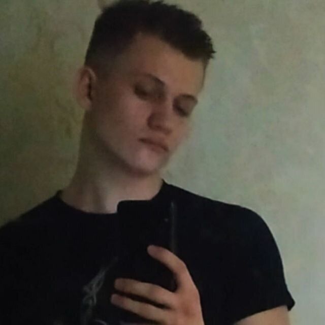 ���� 44617589 ����� ���, 24 ����, ���� ���������� � ��������