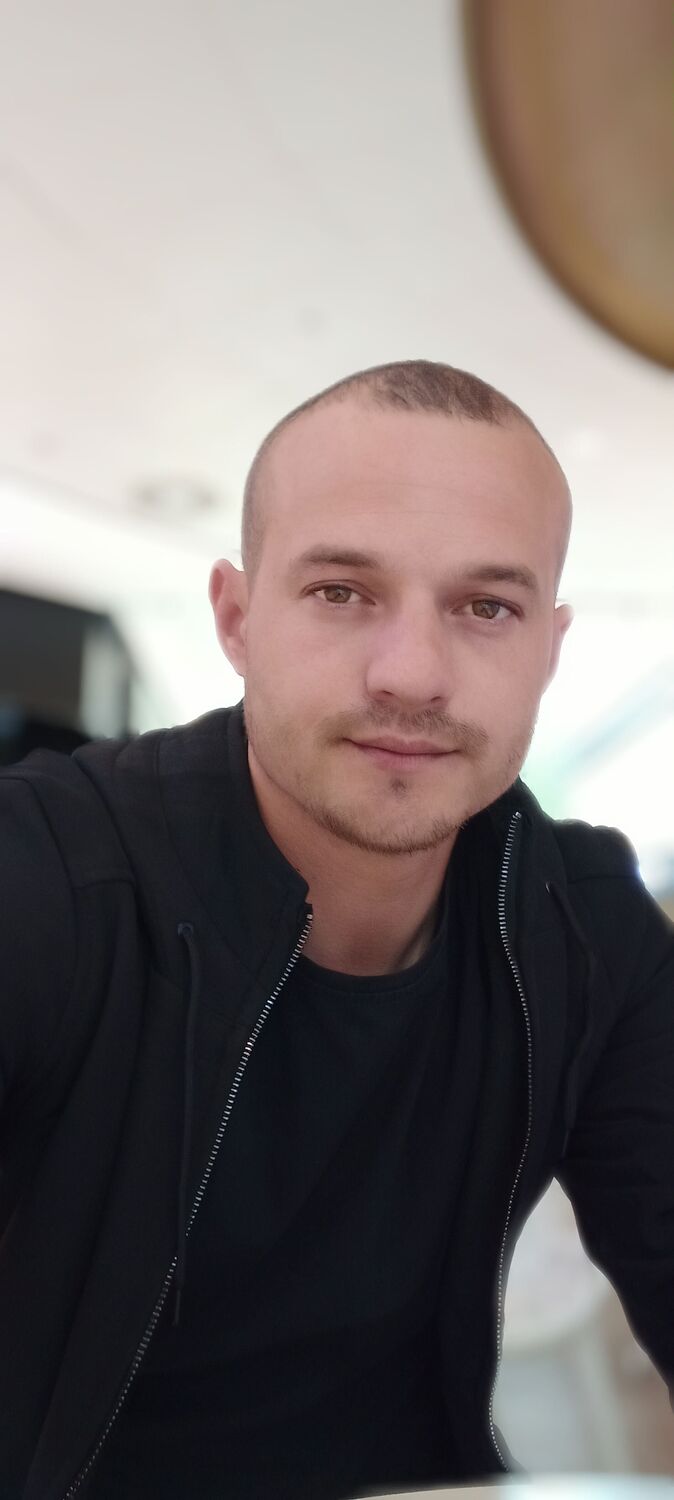 ���������� �������, ���� ������� �����, 33 ����, ������������ ��� ������, ����� � ���������, c�������� ���������, ���������