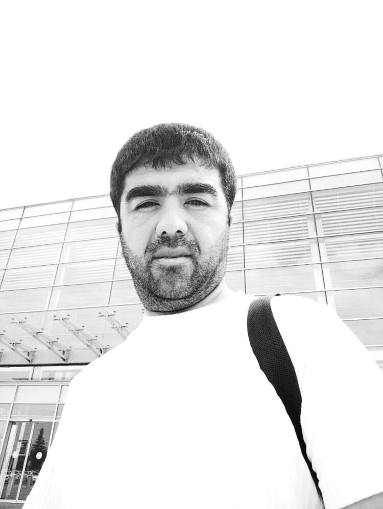 ���� 43799159 ������� �������, 34 ����, ���� ���������� � �������������