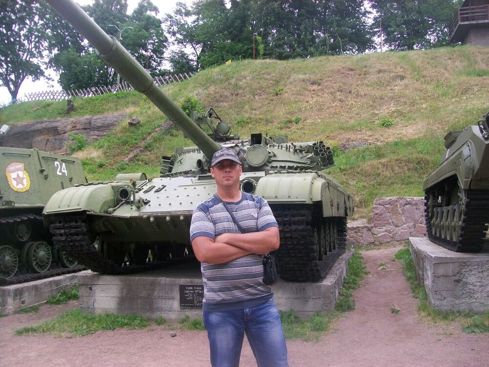 ���������� �������, ���� ������� �����, 49 ���, ������������ ��� ����� � ���������, c�������� ���������