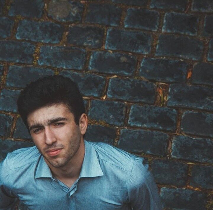 ���� 17435289 ������� Mehdi, 30 ���, ���� ���������� � ����