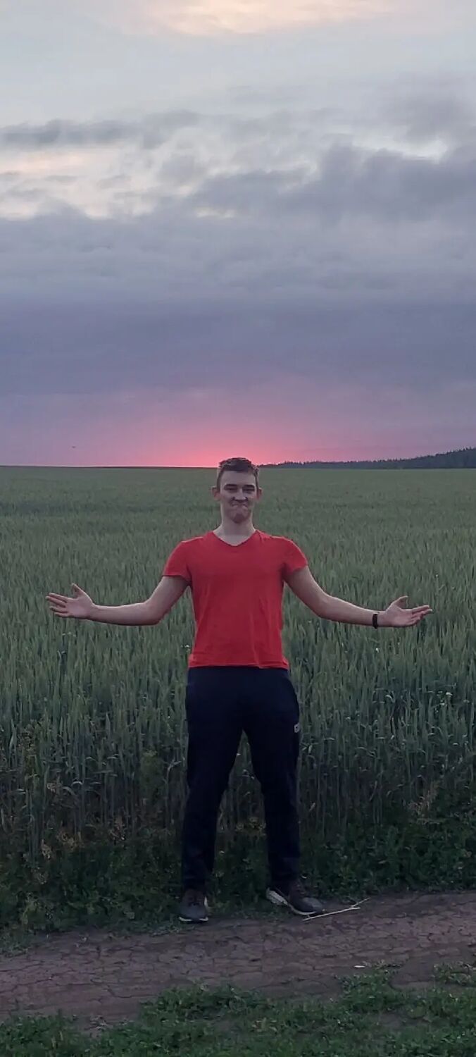  ,   , 21 ,   ,   