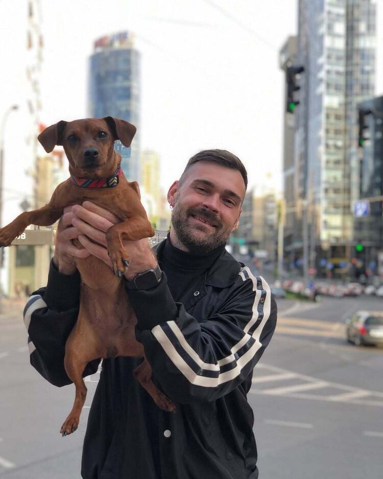 ���� 54231699 ������� �����, 41 ���, ���� ���������� � ���������