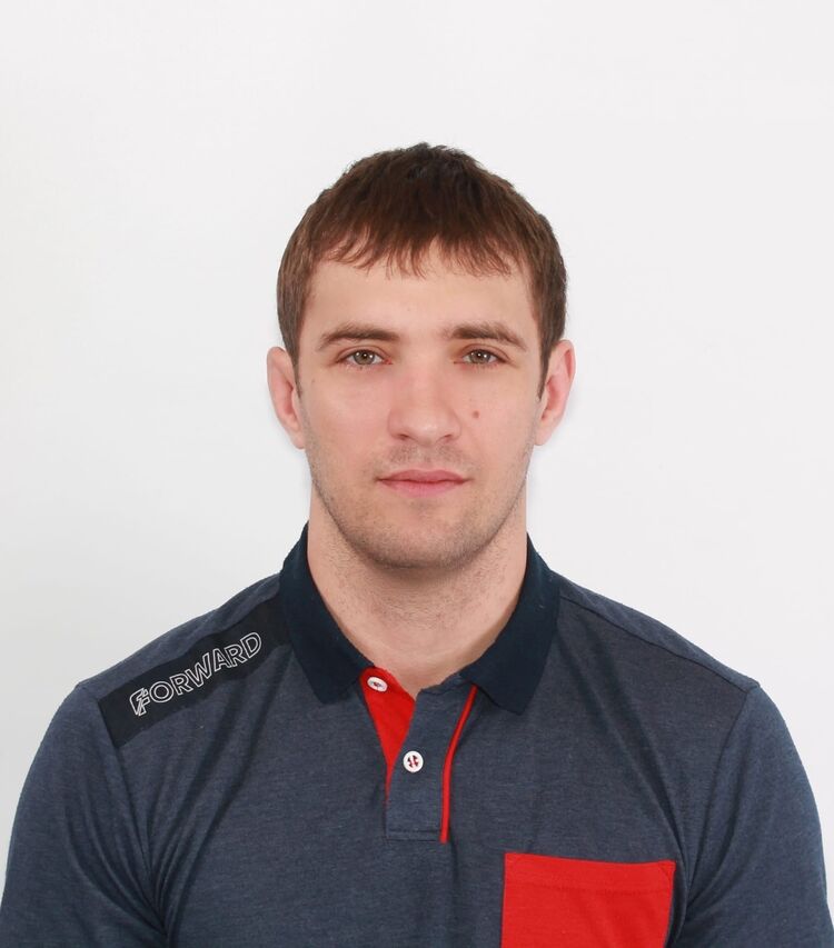 ���� 26592219 ������� ����, 38 ���, ���� ���������� � ������ ������