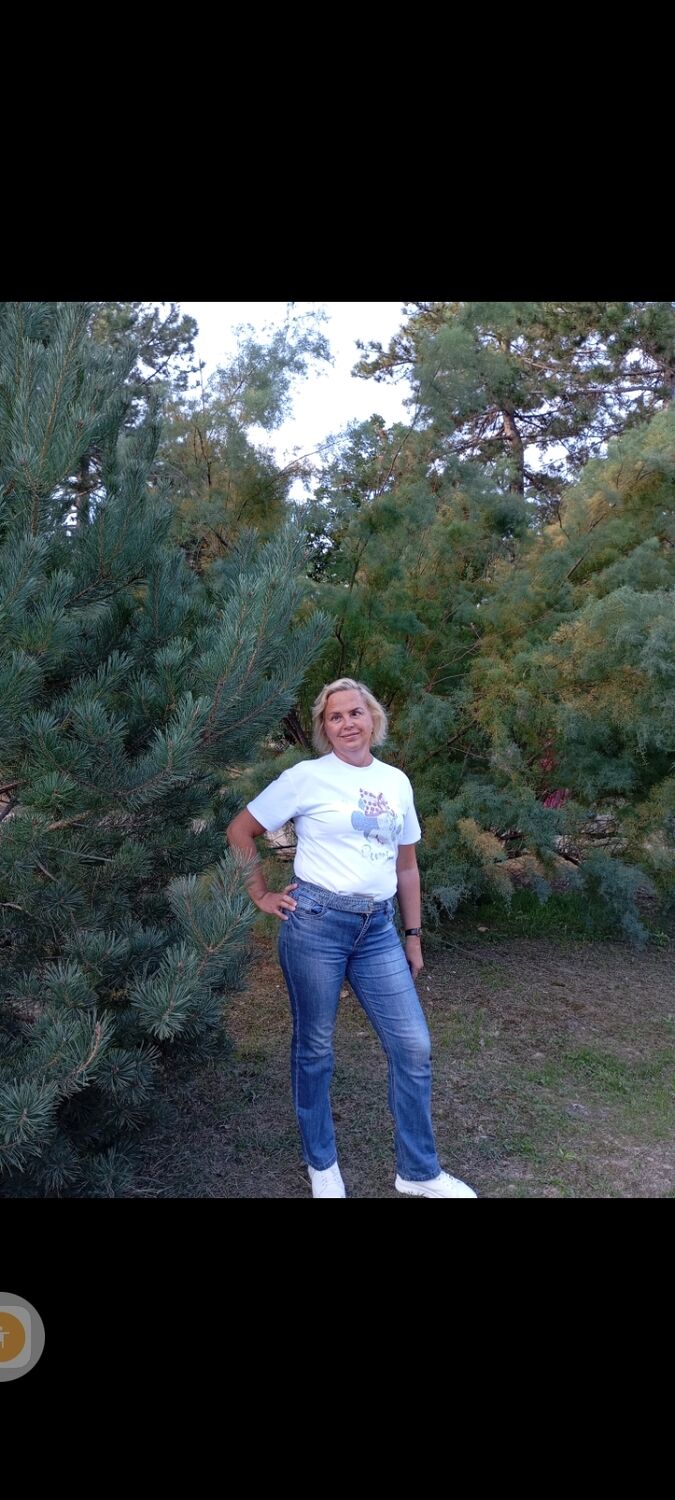 ���������� �����������, ���� ������� �����, 54 ����, ������������ ��� ������, ����� � ���������, c�������� ���������