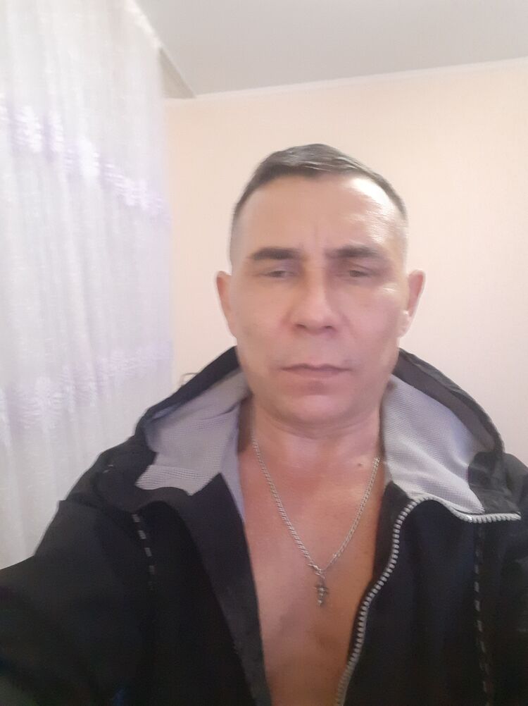  48766899  , 49 ,     
