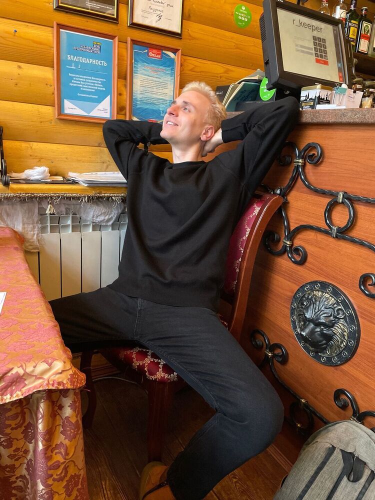 ���� 30856959 ����� �����, 24 ����, ���� ���������� � �������