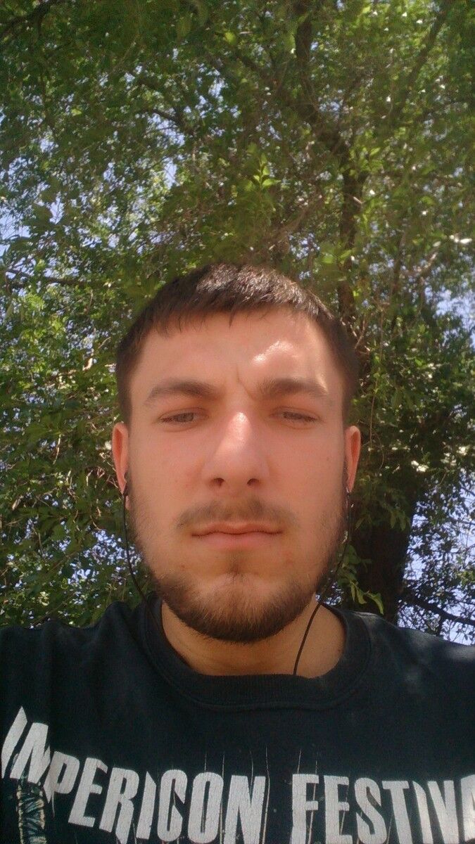 ,   Oleg, 31 ,   ,   , c 