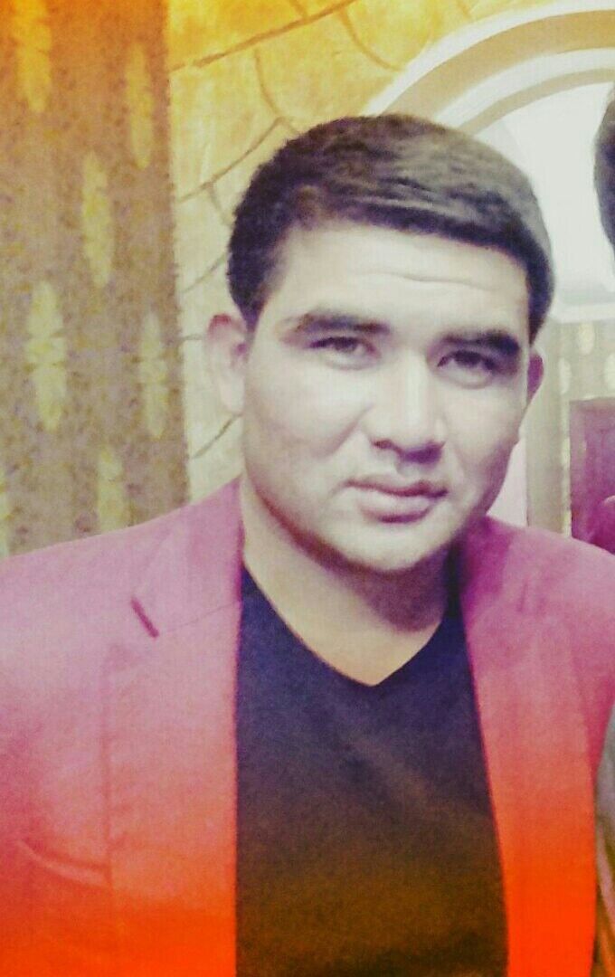 ���� 18810519 ������� �������, 40 ���, ���� ���������� � ������