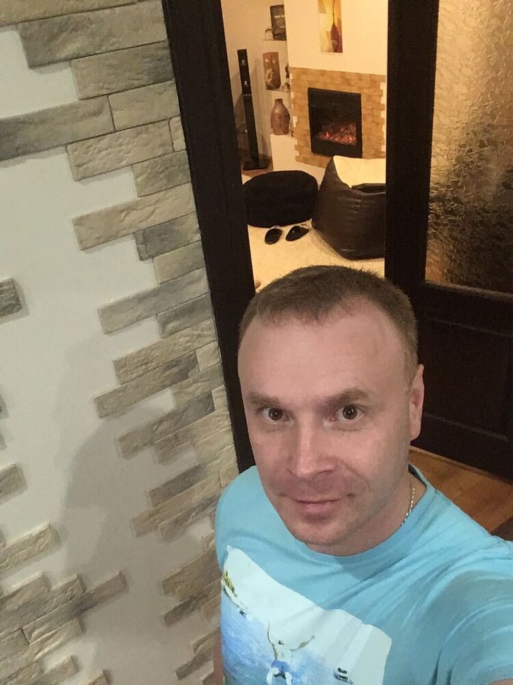 ���� 31891019 ������� �������, 42 ����, ���� ���������� � ������