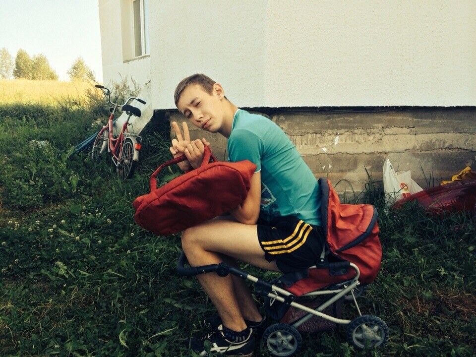 ���������� �����, ���� ������� ����, 29 ���, ������������ ��� ������