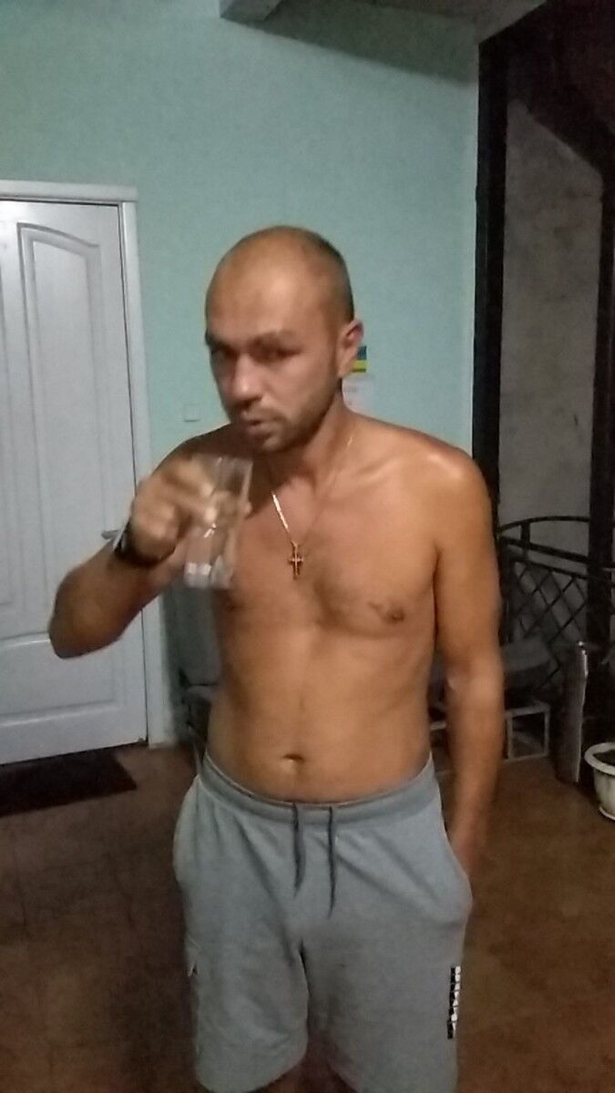 ���������� �������, ���� ������� ��������, 38 ���, ������������ 