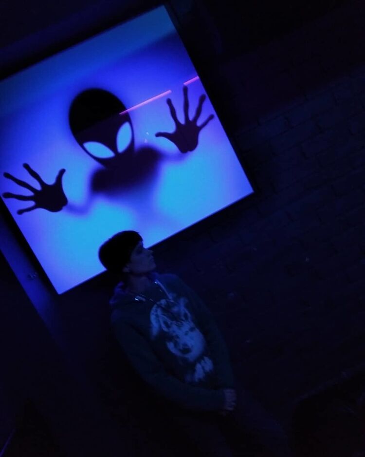   ,    , 24 ,  