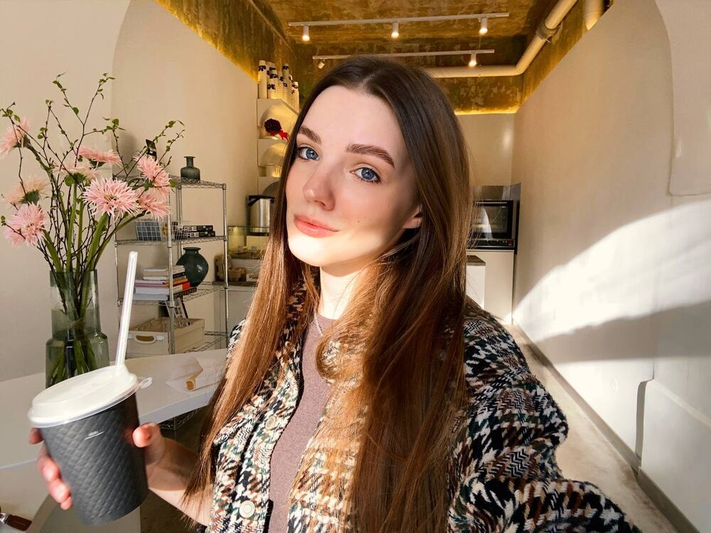 ���� 54965869 ������� ����, 30 ���, ���� ���������� � �����